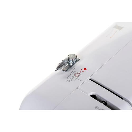 Symaskine Singer M1005