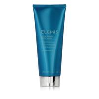 Shower gel Elemis Gel