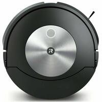 Robotstøvsuger iRobot c7158