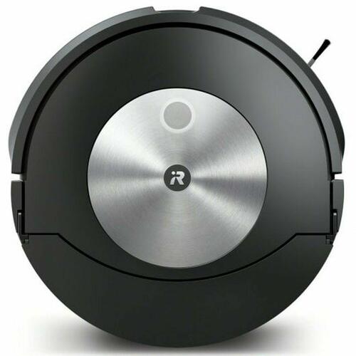 Robotstøvsuger iRobot c7158