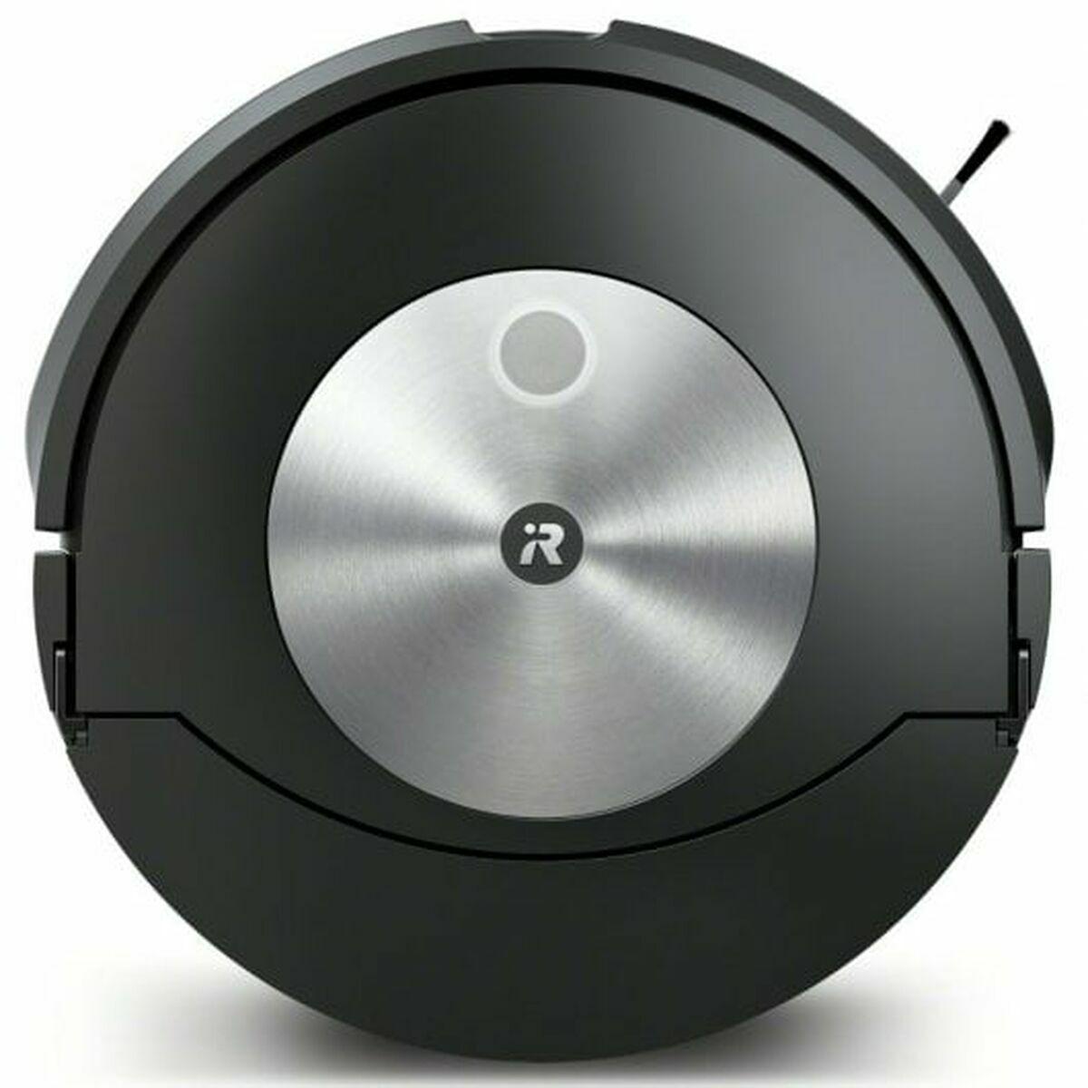 Robotstøvsuger iRobot c7158