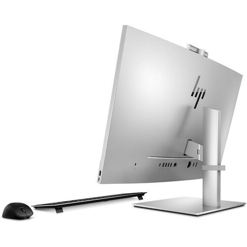 All in One HP EliteOne 870 G9 27" Intel Core i5-13500 16 GB RAM 512 GB SSD