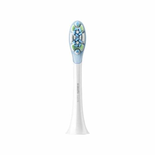 Hårklipper Xiaomi BHR9818EU