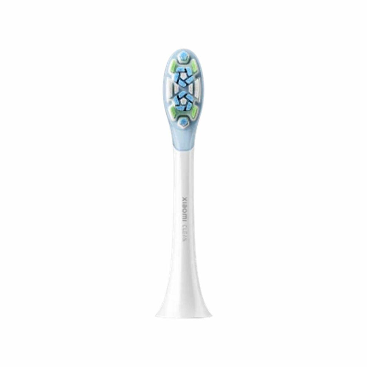 Hårklipper Xiaomi BHR9818EU