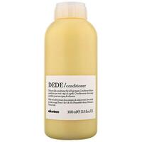 Hårbalsam Davines 1 L