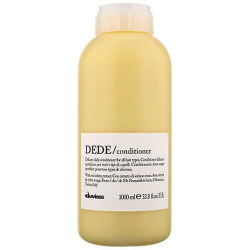 Hårbalsam Davines 1 L