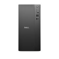 Mini PC Dell 65G3D 16 GB RAM 1 TB SSD