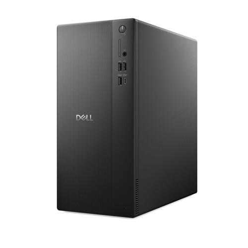 Mini PC Dell 65G3D 16 GB RAM 1 TB SSD
