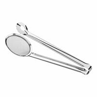 Køkkentænger Tescoma grandchef 10 cm