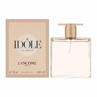 Dameparfume Lancôme Paris Love EDP 25 ml