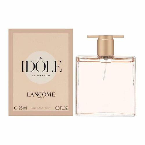 Dameparfume Lancôme Paris Love EDP 25 ml
