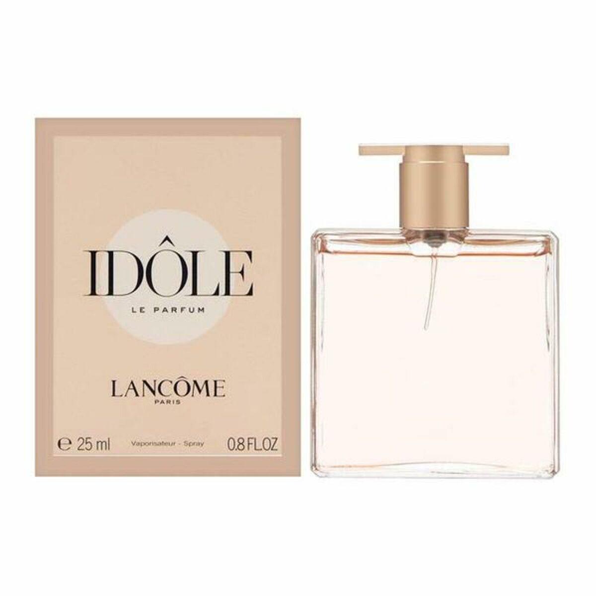 Dameparfume Lancôme Paris Love EDP 25 ml