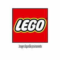 Konstruktionsspil Lego 75411