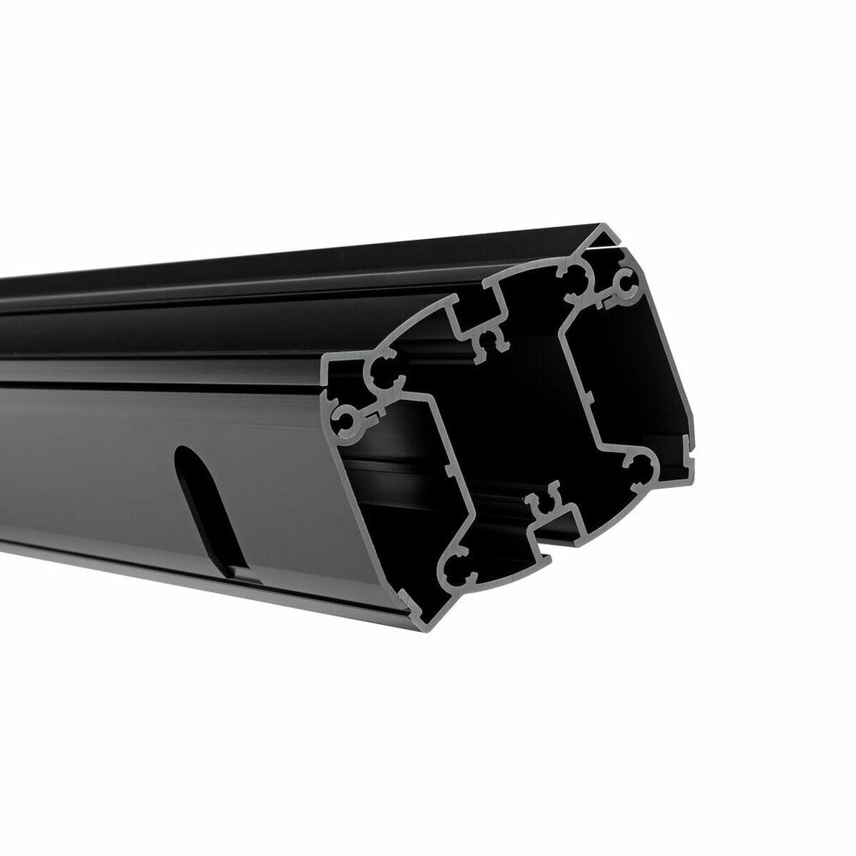 Justerbar Holder Vogel's 73201914 Skærme Sort