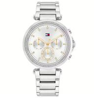 Dameur Tommy Hilfiger 1782701 (Ø 38 mm)