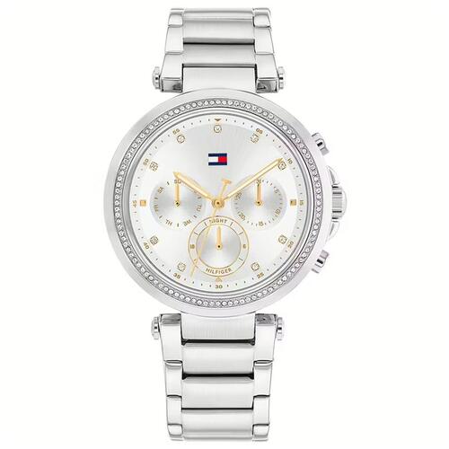 Dameur Tommy Hilfiger 1782701 (Ø 38 mm)