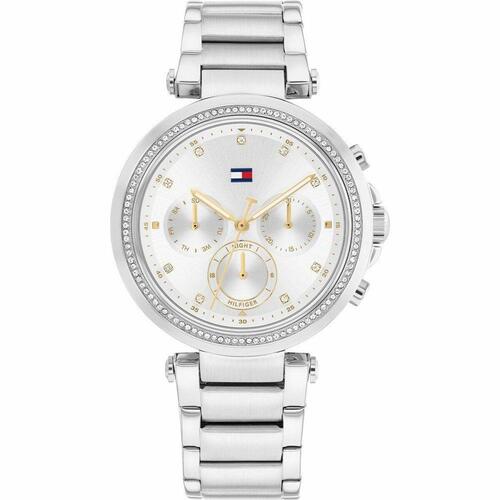 Dameur Tommy Hilfiger 1782701 (Ø 38 mm)