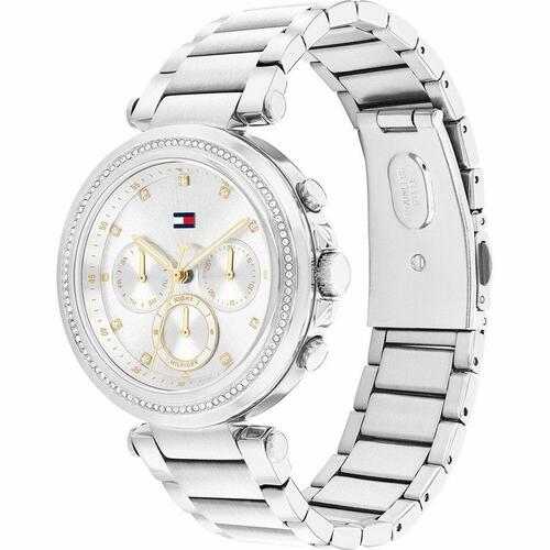 Dameur Tommy Hilfiger 1782701 (Ø 38 mm)