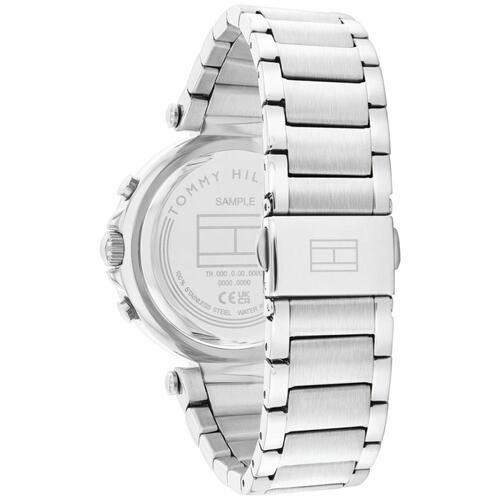 Dameur Tommy Hilfiger 1782701 (Ø 38 mm)