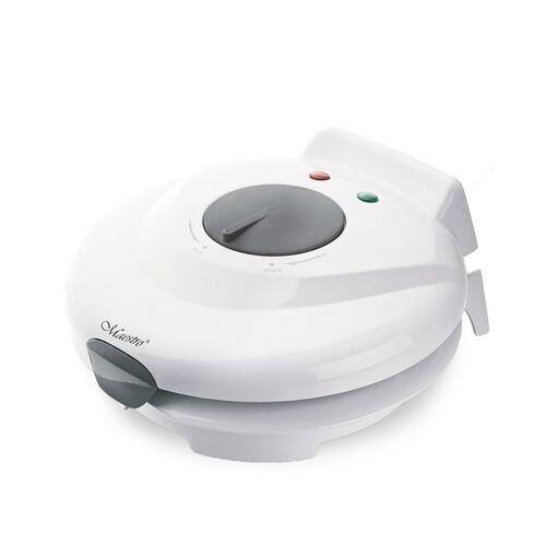 Vaffel Jern Feel Maestro MR-716