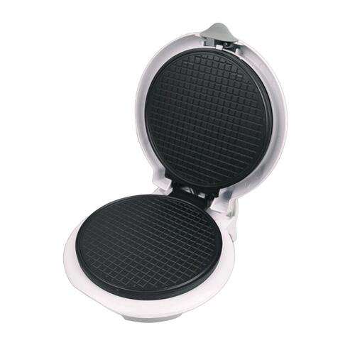 Vaffel Jern Feel Maestro MR-716