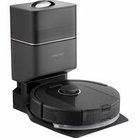 Robotstøvsuger Roborock Q5 Pro+ 5200 mAh