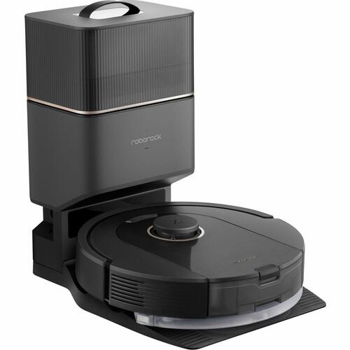 Robotstøvsuger Roborock Q5 Pro+ 5200 mAh