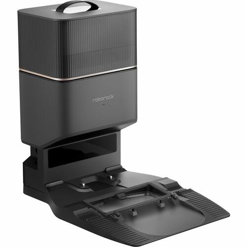 Robotstøvsuger Roborock Q5 Pro+ 5200 mAh