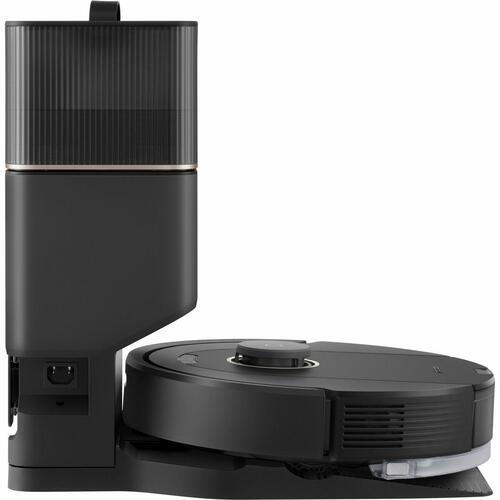 Robotstøvsuger Roborock Q5 Pro+ 5200 mAh