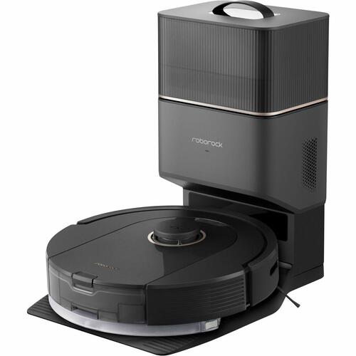 Robotstøvsuger Roborock Q5 Pro+ 5200 mAh