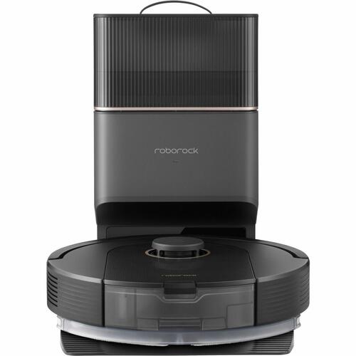 Robotstøvsuger Roborock Q5 Pro+ 5200 mAh