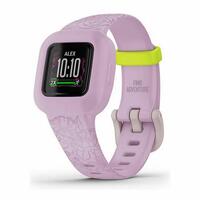 Aktivitetsarmbånd GARMIN 010-02441-01 Pink