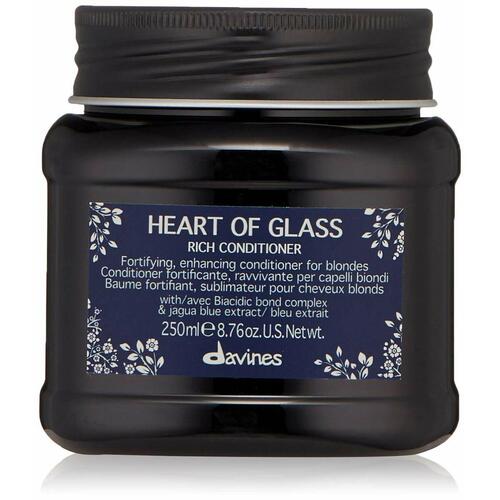 Hårbalsam Davines