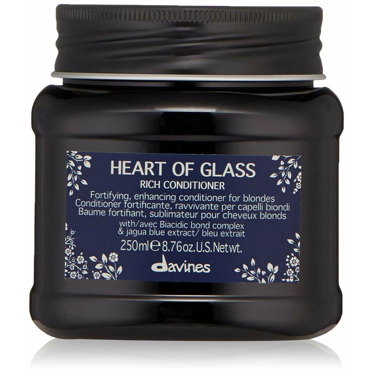 Hårbalsam Davines
