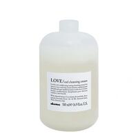 Hårbalsam Davines