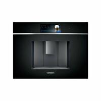 Kaffemaskine Siemens AG CT718L1B0