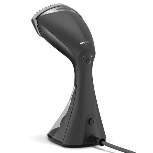 Dampstrygejern Philips GC800/80 1600 W
