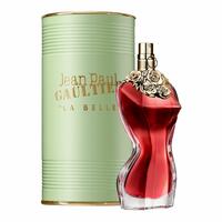 Dameparfume Jean Paul Gaultier La Belle EDP 100 ml