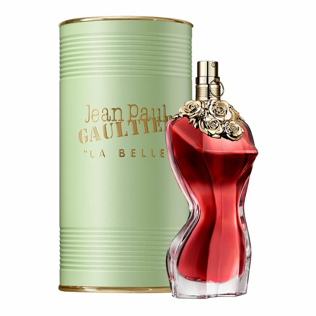 Dameparfume Jean Paul Gaultier La Belle EDP 100 ml