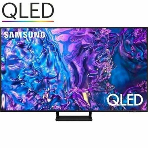 Smart TV Samsung TQ75Q70DATXXC 75" 4K Ultra HD LED HDR QLED