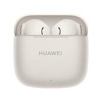 Bluetooth-hovedtelefoner Huawei 55037991 Beige