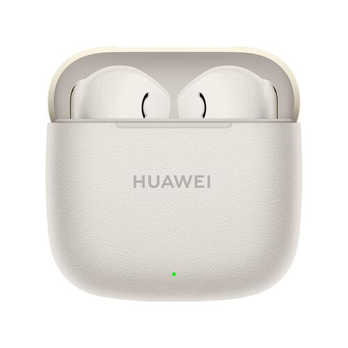 Bluetooth-hovedtelefoner Huawei 55037991 Beige