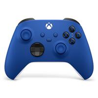 Transportabel Controller Microsoft
