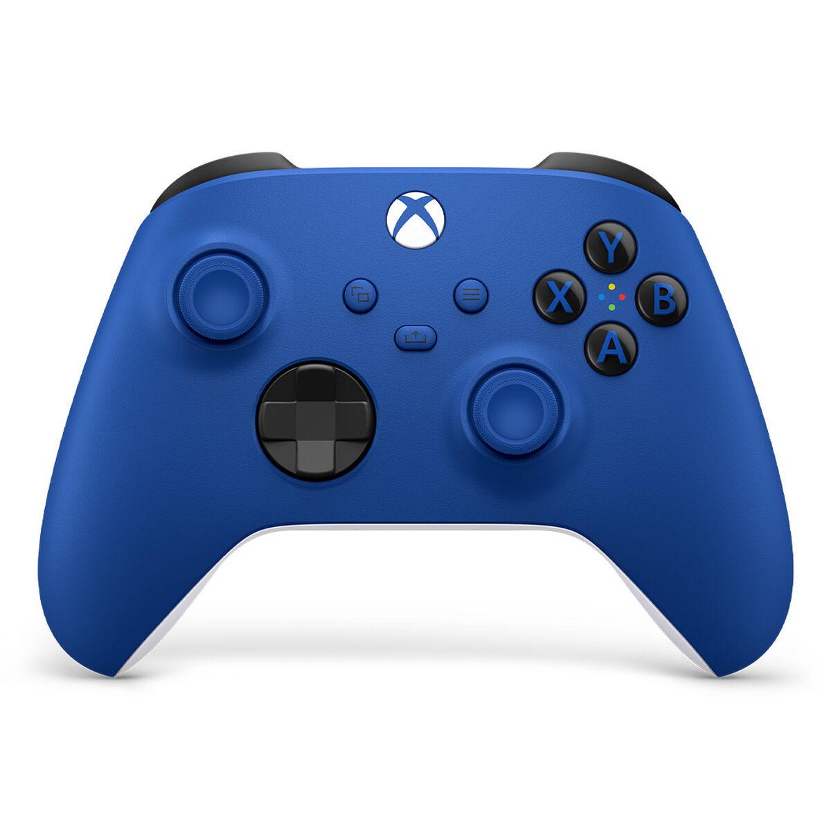 Transportabel Controller Microsoft