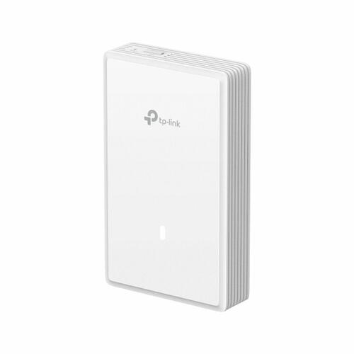 Adgangspunkt TP-Link EAP725-Wall