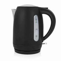 Kedel Princess 236032 1,7 l 2200W Sort Rustfrit stål 2200 W 1,7 L