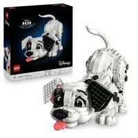 Konstruktionsspil Lego 43269