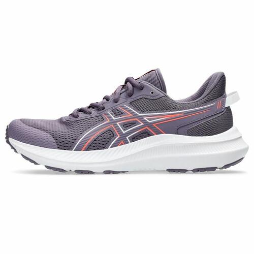 Løbesko til voksne Asics Jolt 5 Lilla 40