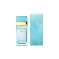 Dameparfume D&G EDP