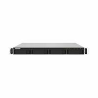 Serverrack Qnap TS-432PXU-2G 2 GB RAM